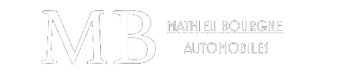 MATHIEU BOURGNE AUTOMOBILES